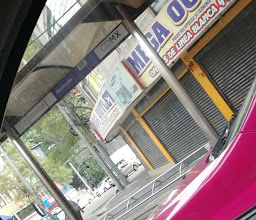 Liquidaciones Outlet photo