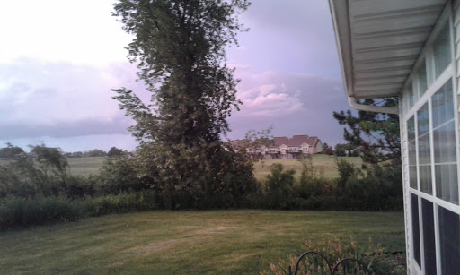 Golf Course «Hunters Ridge Golf Course», reviews and photos, 2901 Hunters Ridge Rd, Marion, IA 52302, USA