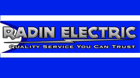 Electrician «Radin Electric», reviews and photos, 1329 Pater Ave, Hamilton, OH 45011, USA