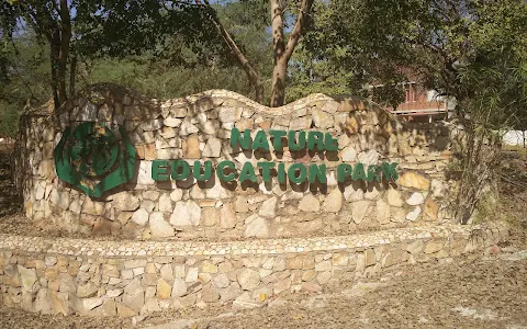 Nature Education Park image