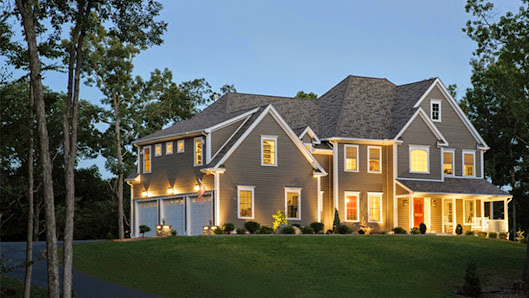 Trim Solutions, LLC 132 Main St, East Windsor, CT 06088