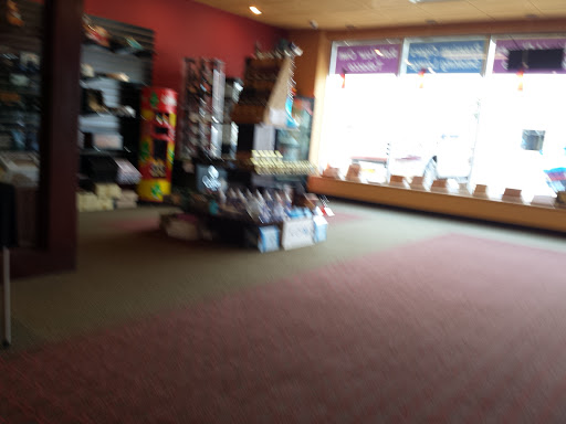 Tobacco Shop «Wallingford Tobacco», reviews and photos, 898 N Colony Rd, Wallingford, CT 06492, USA