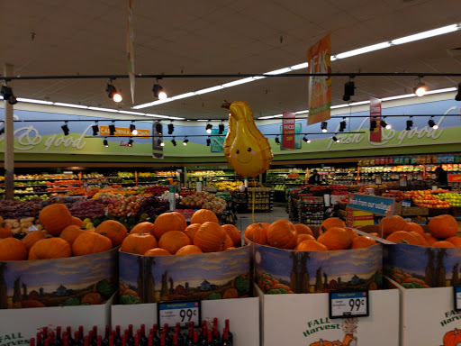 Supermarket «Lucky», reviews and photos, 25151 Santa Clara St, Hayward, CA 94544, USA