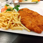 Photo n°1 de l'avis de Nicolaos.y fait le 21/01/2023 à 16:12 sur le  Gasthaus Kater Alex à Berlin