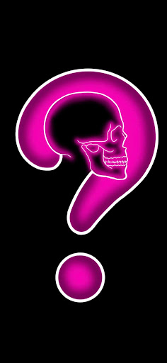 Explore culinary tattoo ideas, creative tattoo ideas in Spokane, available at Mystery Ink Tattoo