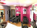 Salon de coiffure Star'n Style 56610 Arradon