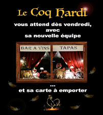 Photos du propriétaire du Restaurant Coq Hardi à Cauterets - n°2