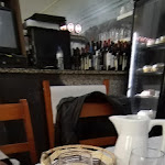 Photo n°1 de l'avis de vanderule. fait le 15/12/2023 à 20:21 sur le  Churrasqueira Pescador à Vila do Conde