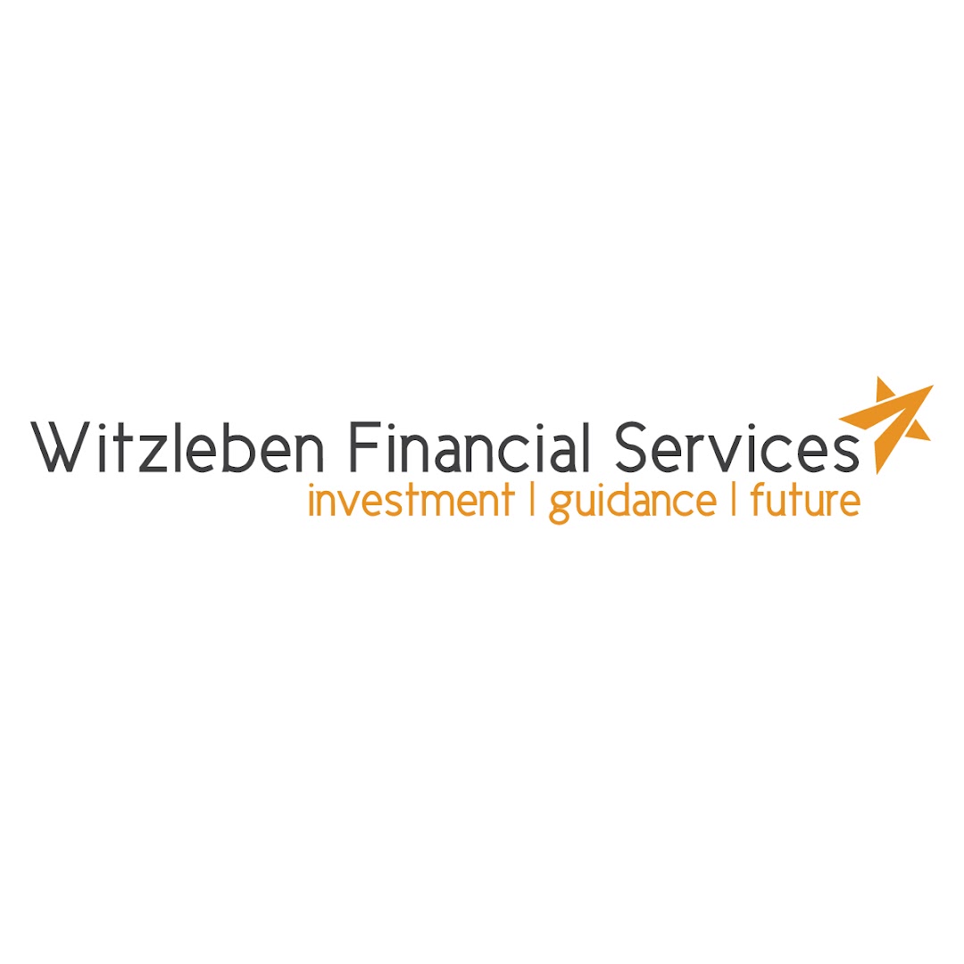 Witzleben Financial Services