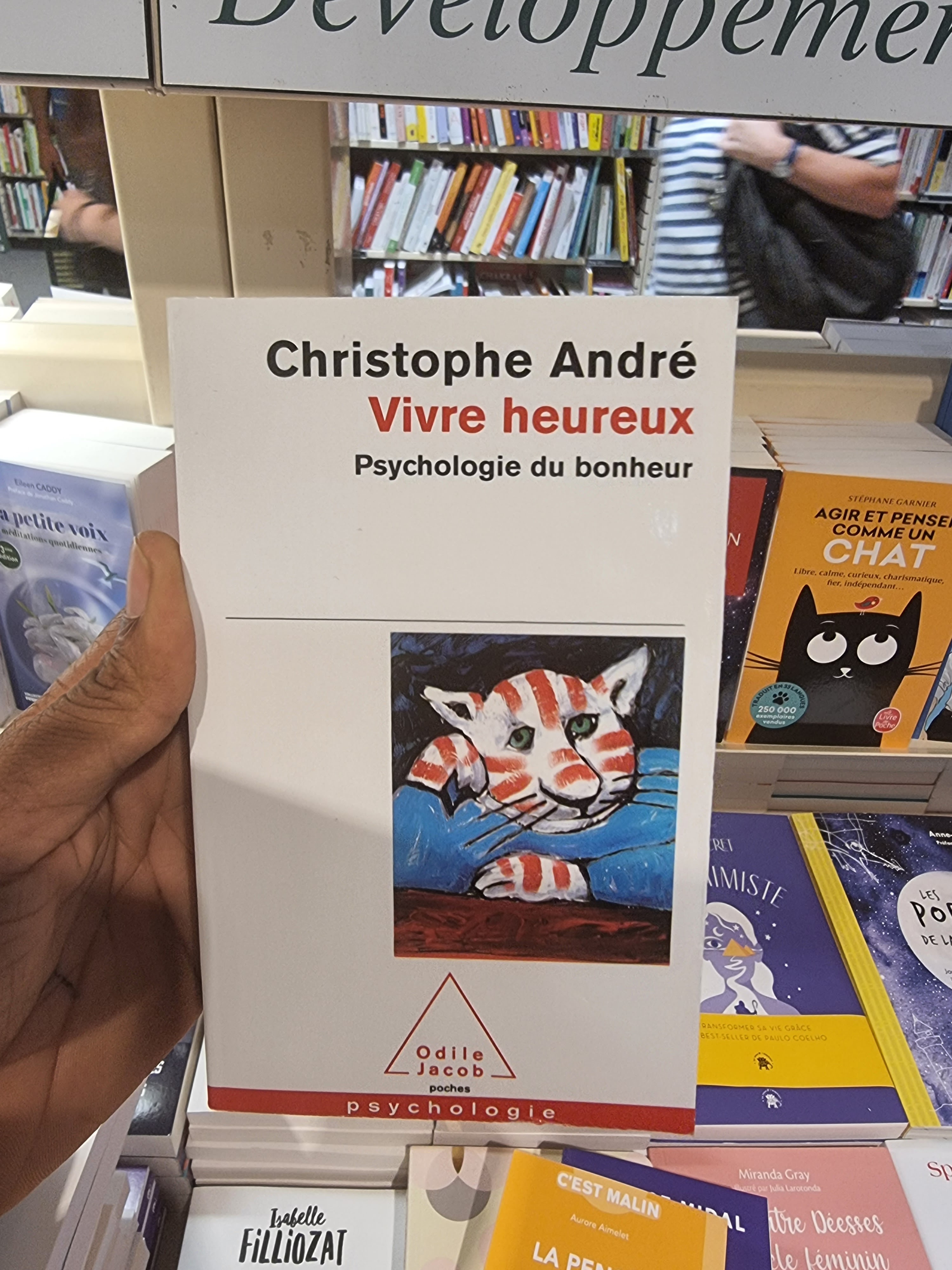 Photo n° 27 de l'avis de sidibe.a fait le 13/09/2021 à 10:26
