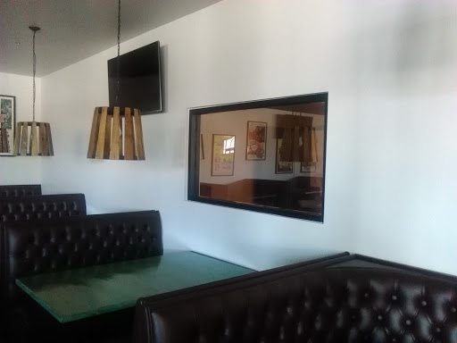 Outlet Mall «The Outlet Shops of Grand River», reviews and photos, 6200 Grand River Pkwy, Leeds, AL 35094, USA