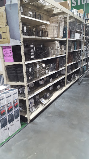 Home Improvement Store «Menards», reviews and photos, 3001 Heartland Crossing, Owensboro, KY 42303, USA