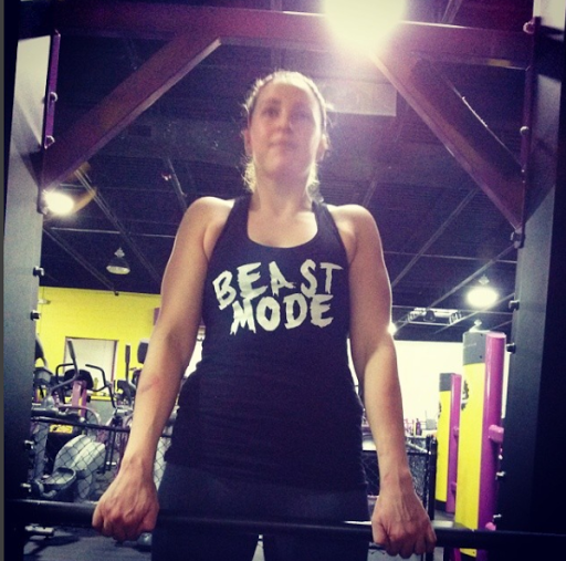 Gym «Planet Fitness», reviews and photos, 387 W Fountain St, Providence, RI 02903, USA