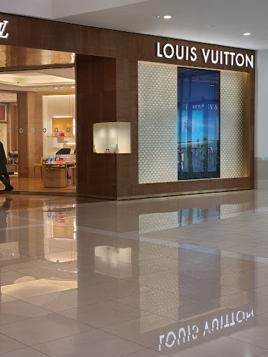 Computer Store «Apple Kenwood Towne Centre», reviews and photos, 7875 Montgomery Rd, Cincinnati, OH 45236, USA