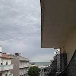 Photo n°5 de l'avis de Luisa.a fait le 16/08/2022 à 21:29 sur le  Hotel Plaza à Rimini