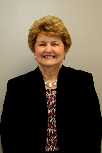 Insurance Company «Nationwide Insurance: Brian K Stennett Sr», reviews and photos