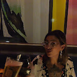 Photo n°18 de l'avis de Eduardo.a fait le 04/06/2023 à 15:41 sur le  Restaurant Blauer Bock - München à Munich