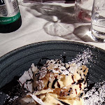 Photo n°1 de l'avis de Ivo.p fait le 23/07/2021 à 20:41 sur le  Trattoria Bisteccheria Bufalotto à Rome