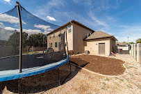 Savannah Rogers: eXp Realty | Grand Junction Real Estate Agent - Photo 3 - Car repair in , Grand Junction