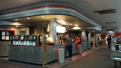 Bowling Alley «Brunswick Zone Majestic Lanes», reviews and photos, 1222 164th St SW, Lynnwood, WA 98087, USA