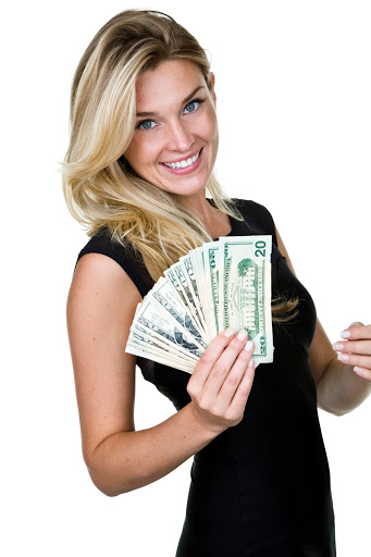 Used Clothing Store «Clothes Mentor», reviews and photos, 7159 Mt Zion Blvd, Jonesboro, GA 30236, USA