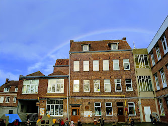 École catholique Saint-Chrysole