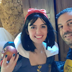 Photo n°17 de l'avis de Alessandro.o fait le 18/04/2022 à 18:13 sur le  Convento San Giuseppe à Cagliari