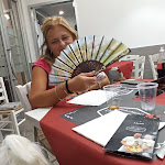 Photo n°9 de l'avis de Errico.r fait le 15/08/2021 à 20:25 sur le  Pizzeria e Friggitoria Celentano e Monaco à Casoria