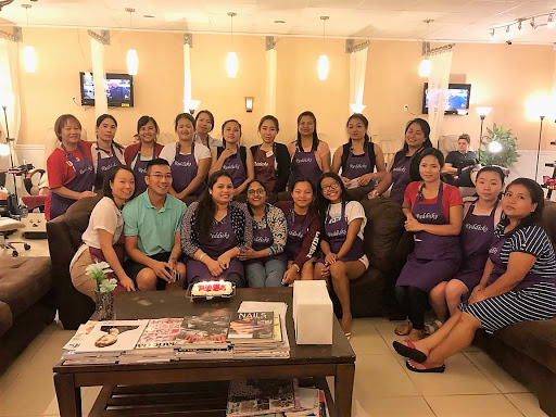 Beauty Salon «Reddicks Beauty Salon», reviews and photos, 1632 Erie Blvd E, Syracuse, NY 13210, USA