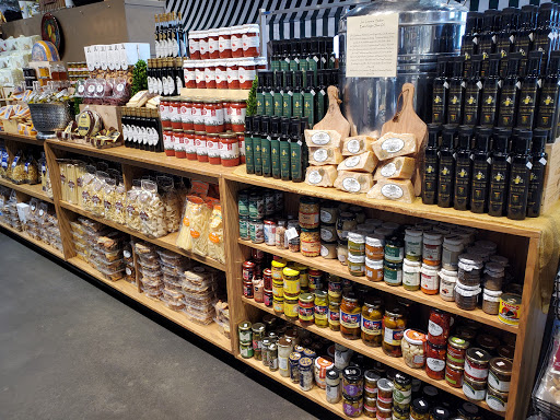 Caterer «Joe Leone’s Italian Specialties & Catering», reviews and photos, 510 NJ-35, Point Pleasant Beach, NJ 08742, USA