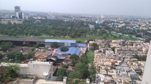 Google Maps image 16