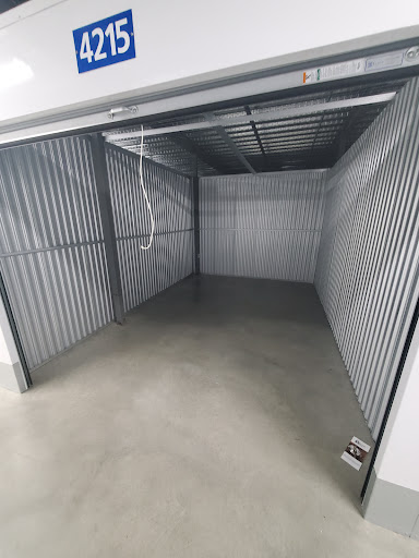 Storage Facility «ezStorage», reviews and photos, 4001 Sandy Spring Rd, Burtonsville, MD 20866, USA