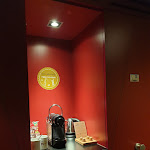 Photo n°2 de l'avis de Friederike. fait le 19/08/2023 à 12:56 sur le  Mercure Hotel Muenchen City Center à Munich