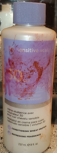 Beauty Supply Store «Sally Beauty», reviews and photos, 2630 N Josey Ln #105, Carrollton, TX 75007, USA