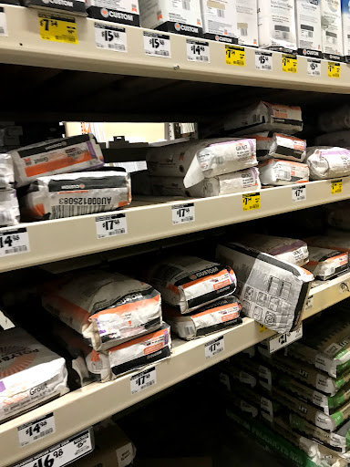 Home Improvement Store «The Home Depot», reviews and photos, 6200 E Lake Sammamish Pkwy SE, Issaquah, WA 98029, USA