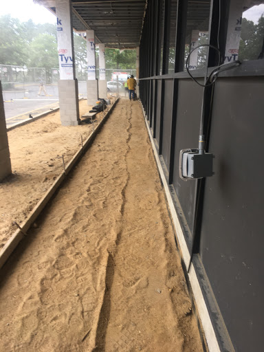 Furniture Store «Value City Furniture», reviews and photos, 1900 NJ-70, Lakewood, NJ 08701, USA