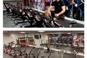 Feelgood Fitness and Wellness Centre image
