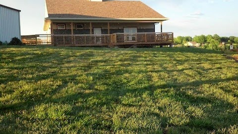 Winery «Annelise Winery», reviews and photos, 15110 IA-92, Indianola, IA 50125, USA