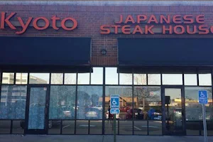 Kyoto Japanese Steakhouse & Sushi Bar image
