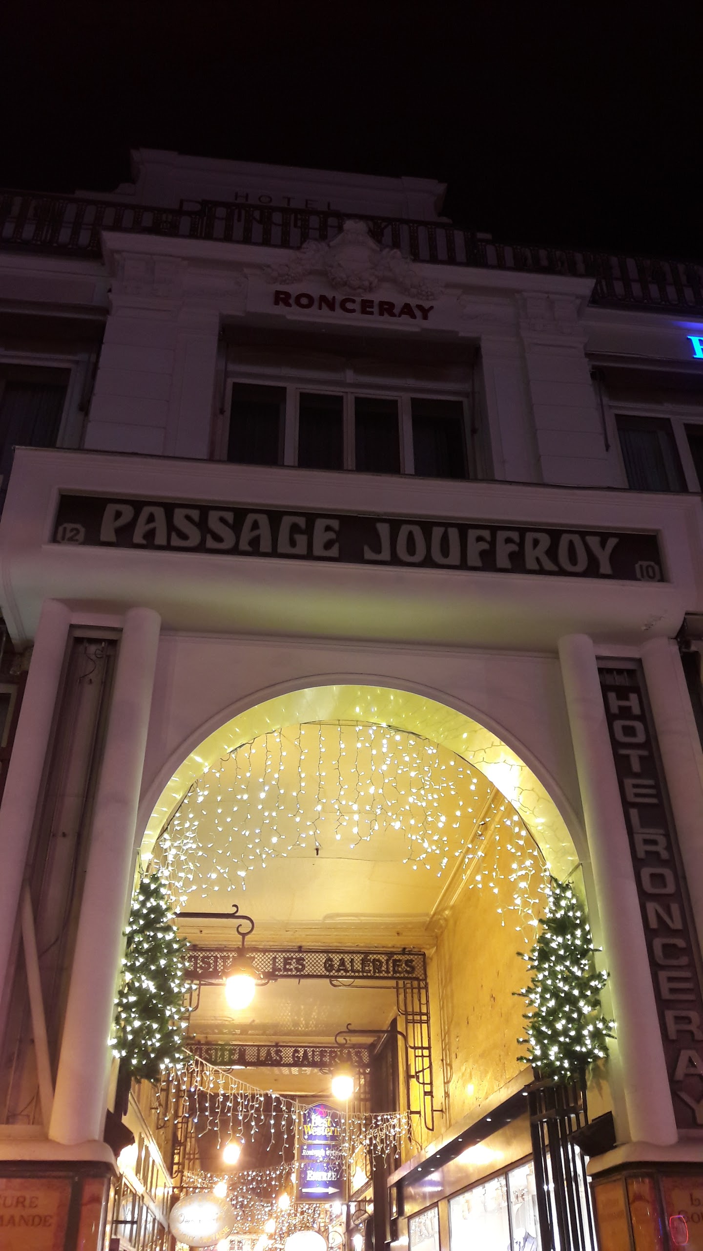Photo n° 1 de l'avis de Michel.. fait le 27/12/2016 à 17:40
