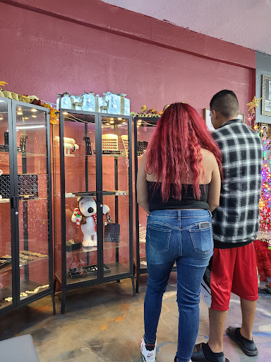 Explore sadness tattoo ideas, creative tattoo ideas in Glendale, available at Bad Intentions Tattoo, Piercing & Supply, LLC