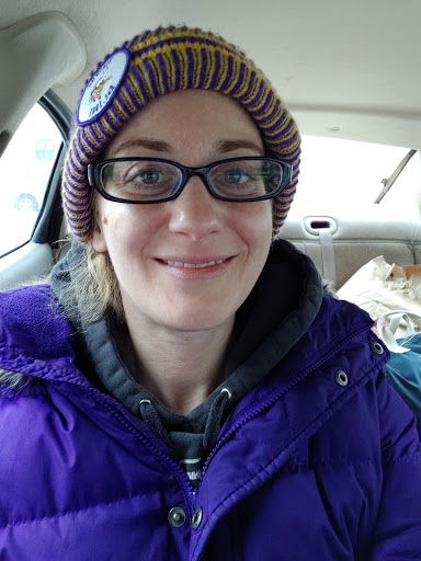 Hair Salon «Revive Salon», reviews and photos, 2225 4th St, White Bear Lake, MN 55110, USA