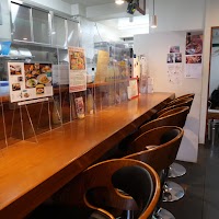 il SPAZIO イル スパツィオ