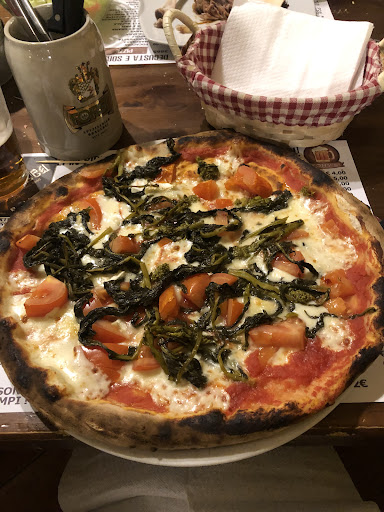 TonyS Pub in Gambolò, Provincia di Pavia