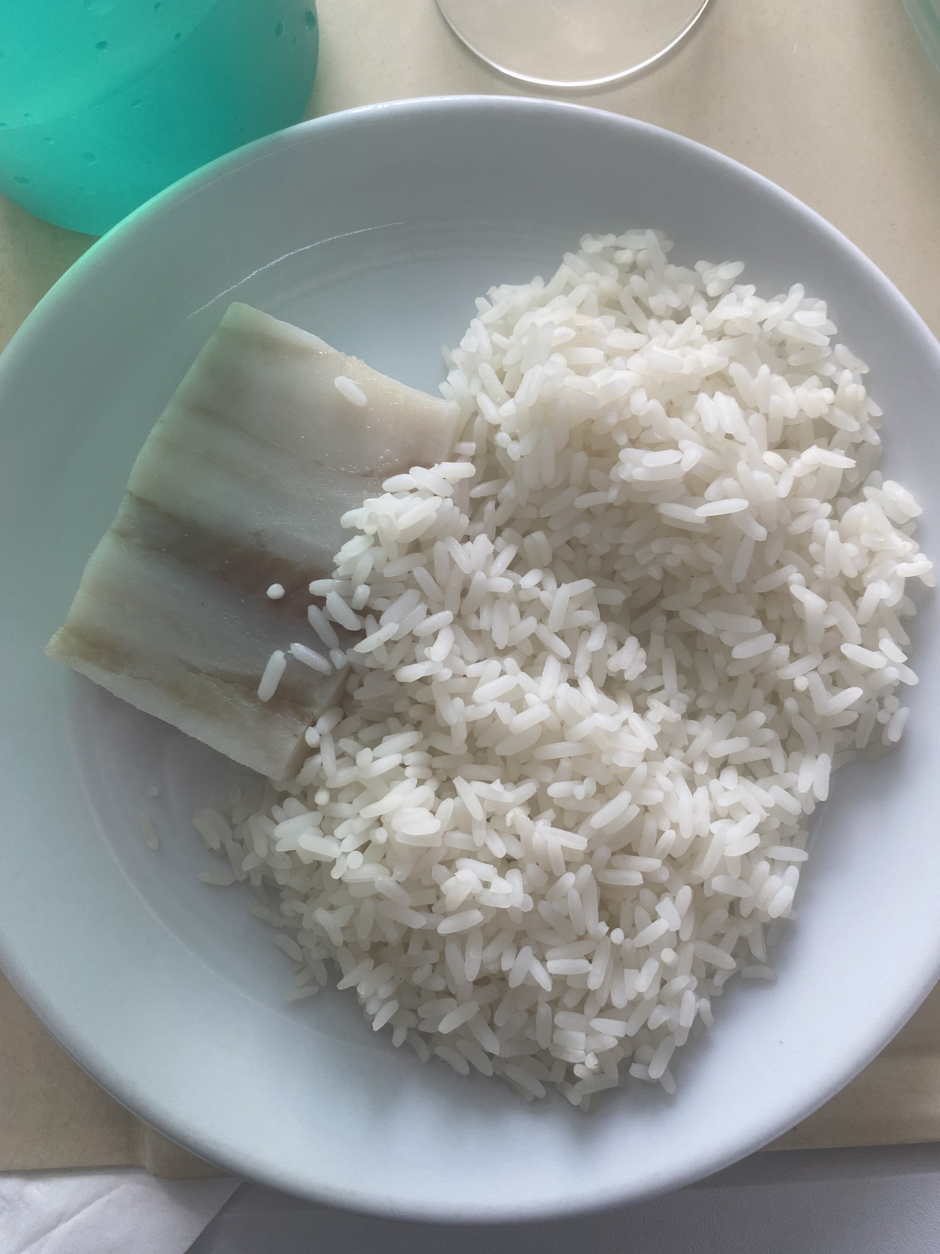 Photo n° 1 de l'avis de Max.a fait le 09/11/2023 à 11:58