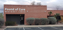 Pound of Cure Weight Loss - Photo 2 - Car repair in Tucson, AZ, Tucson