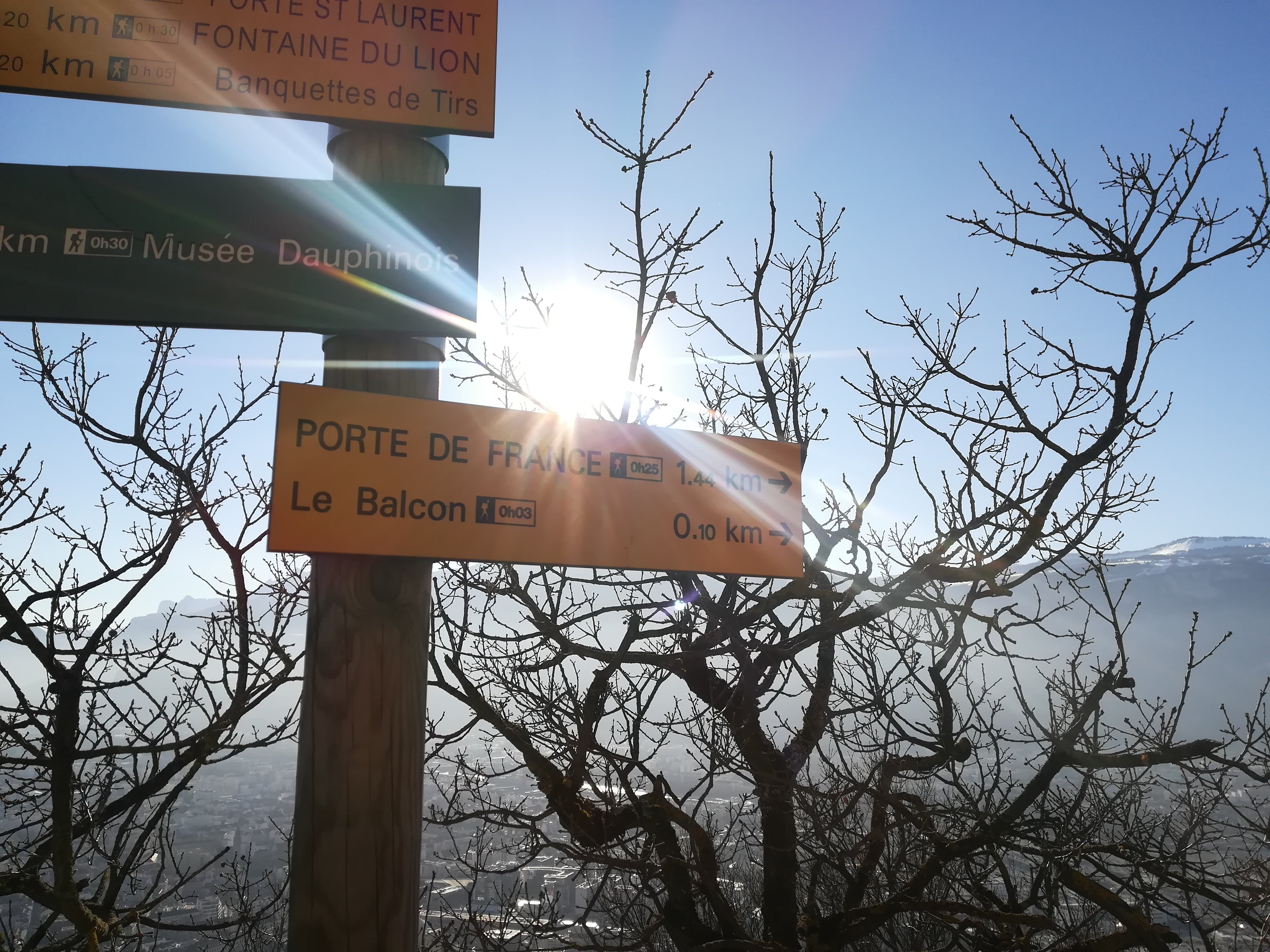 Photo n° 4 de l'avis de Mymi. fait le 06/03/2019 à 09:43