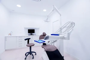 Clínica Dental Cleardent Villa del Río image