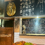 Photo n°2 de l'avis de Travel.o fait le 05/11/2022 à 14:30 sur le  BEIM ÄGYPTER - BON APPETIT DORTMUND à Dortmund