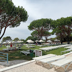 Photo n°5 de l'avis de John.a fait le 07/09/2023 à 06:58 sur le  Hapimag Resort Albufeira à Albufeira